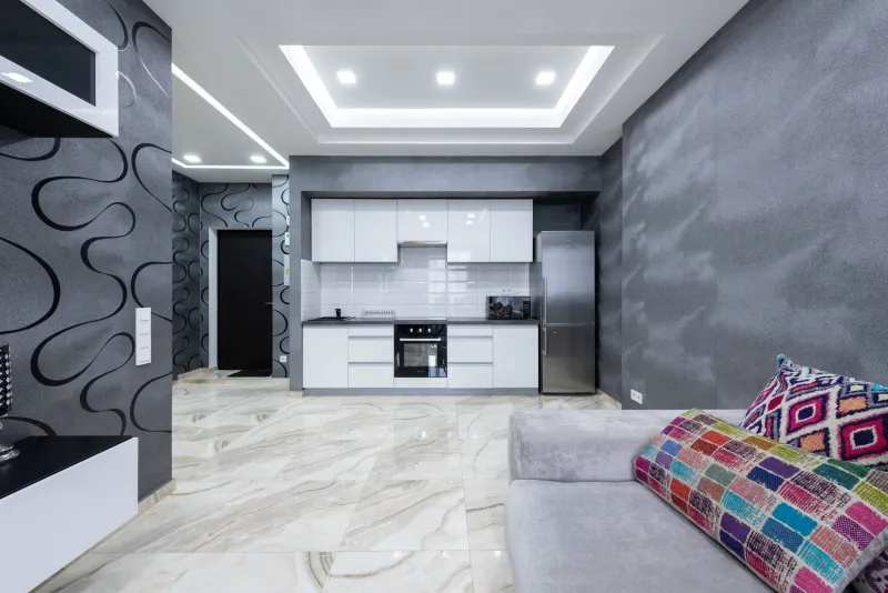 Built to Impress, Not to Last: How Chasing Design Trends Can Leave Your Apartment Feeling Obsolete