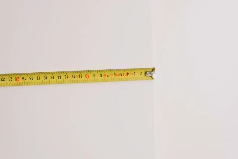 Stop Imagining How You'll Live and Start Measuring It: A Layout Stress-Test Before You Sign