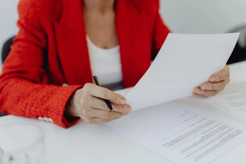 Commitment vs. Convenience: The Real Financial Stakes of Choosing Your Lease Term