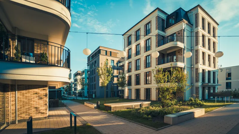 Reading the Room: How to Decode a Residential Community's Culture Before You Move In