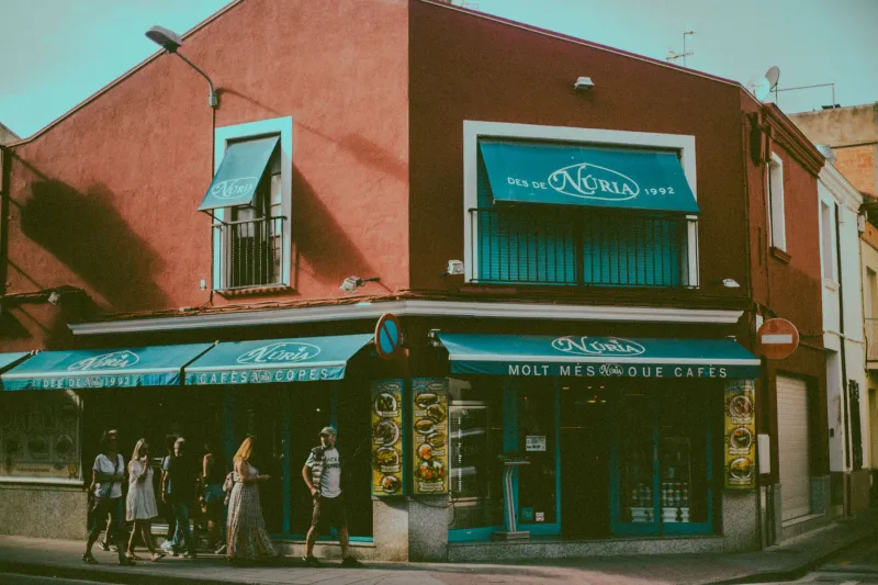 Five Years From Now: Reading the Signals That Reveal Whether a Neighborhood Will Grow With You