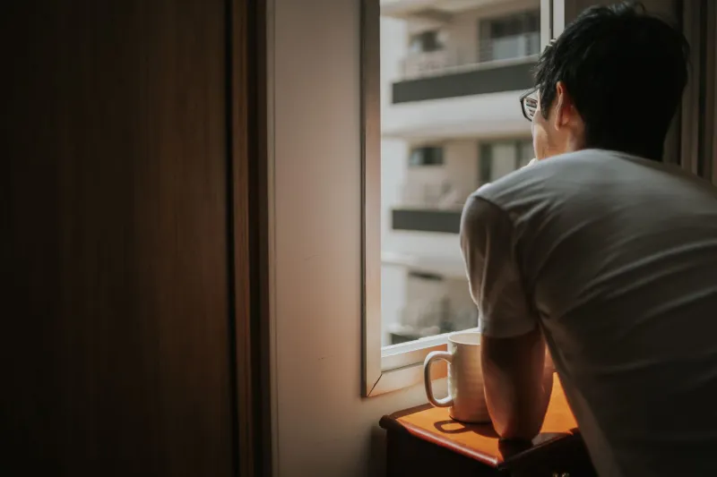 Same Person, Different Needs: How Your Ideal Home Reinvents Itself Every Few Years