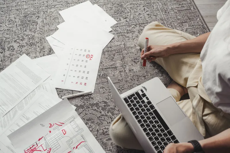 Don't Wait for the Renewal Notice: How Timing Your Lease Negotiation Right Changes Everything