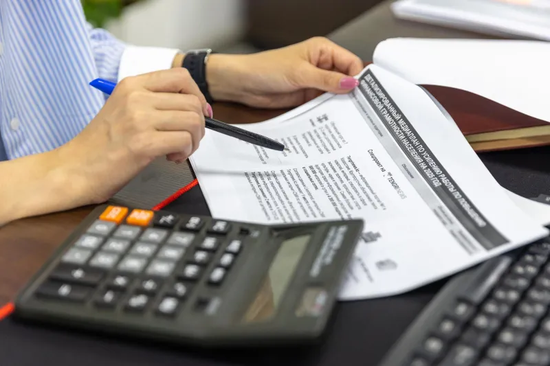 What Month-to-Month Renting Actually Costs You Beyond the Monthly Bill