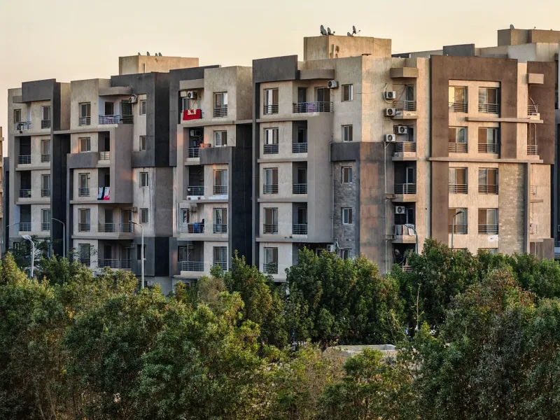 What Move-Out Rates Are Quietly Telling You: A Practical Guide to Turnover as a Residential Barometer