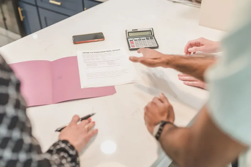 Paying for the Exit: The True Cost of Month-to-Month Rental Freedom