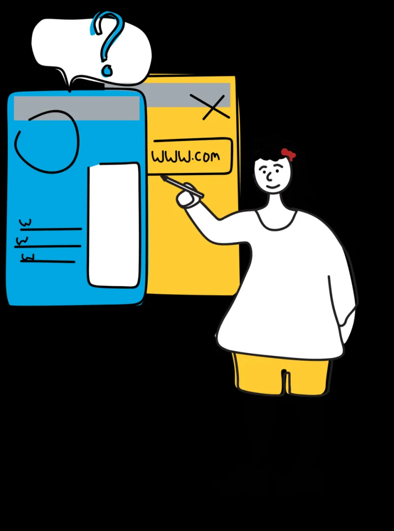 Signed, Sealed, Redirected: The Quiet Ways Your Lease Is Steering Your Life