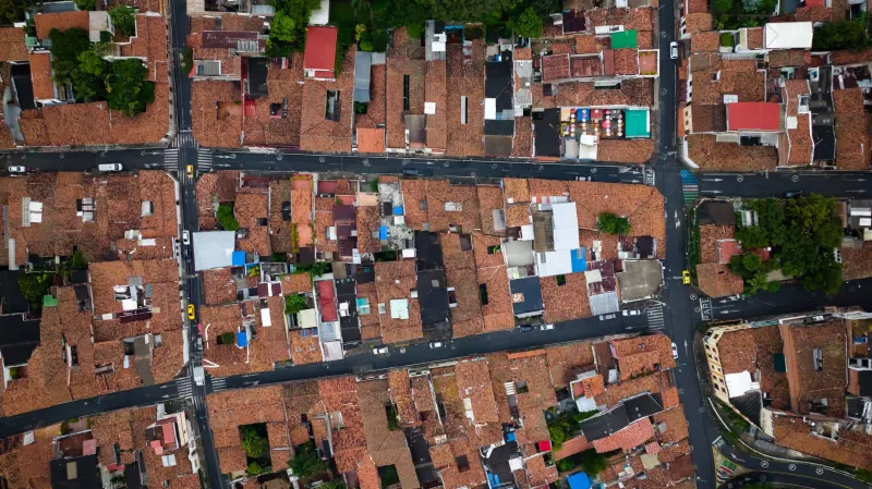When Cheaper Rent Costs More: The Real Math Behind Where You Choose to Live